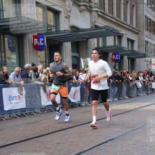 13.09.2026 - 21. swb-Marathon Bremen Strokosch-Dieckow http://msf.ph/oto/10431345 13.09.2026 13:11:09 Ziel 382, 1349, 2087, 3899, 6274, 7109, 8474, 8982, 9291, 9618, 335, 384, 697, 2021, 2759, 3440, 3448, 3484, 3647, 4023, 4429, 4475, 4571, 5079, 5168, 5314, 6471, 6657, 7115, 7136, 8183, 8474, 9410, 9622, 9762 meine-sportfotos.de