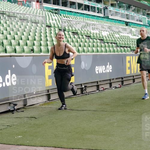13.09.2026 - 21. swb-Marathon Bremen Michael Burmester http://msf.ph/oto/10431362 13.09.2026 13:28:50 Laufen im Stadion 111, 220, 357, 422, 476, 478, 597, 685, 726, 729, 754, 829, 888, 925, 986, 1079, 1217, 1220, 1270, 1298, 1325, 1384, 1496, 1615, 1741, 1769, 1777, 1958, 1984, 2236, 2326, 2365, 2436, 2472, 2502, 2546, 2574, 2593, 2740, 2743, 2862, 2868, 2876, 2924, 2991, 3020, 3061, 3129, 3154, 3219, 3238, 3274, 3321, 3361, 3563, 3589, 3594, 3595, 3605, 3678, 3694, 3755, 3758, 3798, 3826, 3853, 3885, 3907, 3953, 3965, 3971, 3978, 3987, 4011, 4108, 4238, 4457, 4660 meine-sportfotos.de