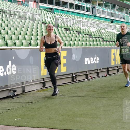 13.09.2026 - 21. swb-Marathon Bremen Michael Burmester http://msf.ph/oto/10431368 13.09.2026 13:28:50 Laufen im Stadion 111, 220, 357, 422, 476, 478, 597, 685, 726, 729, 754, 829, 888, 925, 986, 1079, 1217, 1220, 1270, 1298, 1325, 1384, 1496, 1615, 1741, 1769, 1777, 1958, 1984, 2236, 2326, 2365, 2436, 2472, 2502, 2546, 2574, 2593, 2740, 2743, 2862, 2868, 2876, 2924, 2991, 3020, 3061, 3129, 3154, 3219, 3238, 3274, 3321, 3361, 3563, 3589, 3594, 3595, 3605, 3678, 3694, 3755, 3758, 3798, 3826, 3853, 3885, 3907, 3953, 3965, 3971, 3978, 3987, 4011, 4108, 4238, 4457, 4660 meine-sportfotos.de