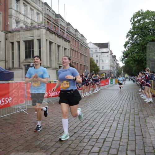 13.09.2026 - Kiel Lauf Yannick Fuchs http://msf.ph/oto/10431371 13.09.2026 11:16:00 Ziel 1605, 2414, 4216, 4309, 4571, 9204, 9348, 9708, 1246, 2414, 3087, 4309, 4571, 5327, 9175, 9708, 11871, 12831, 12832, 12833, 12834, 1391, 2511, 3196, 5714, 5808, 6211, 6999, 9484, 11678, 11680, 12273, 12274, 12275, 12556, 155, 2401, 5327, 11871 meine-sportfotos.de