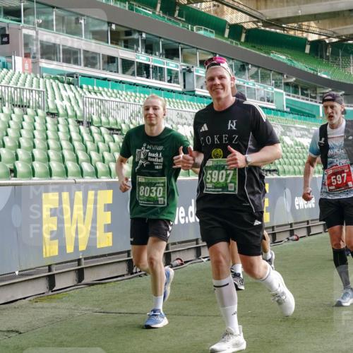 13.09.2026 - 21. swb-Marathon Bremen Michael Burmester http://msf.ph/oto/10431396 13.09.2026 13:28:51 Laufen im Stadion 111, 220, 357, 422, 476, 478, 597, 685, 726, 729, 754, 829, 888, 925, 986, 1079, 1217, 1220, 1270, 1298, 1325, 1384, 1496, 1615, 1741, 1769, 1777, 1958, 1984, 2236, 2326, 2365, 2436, 2472, 2502, 2546, 2574, 2593, 2740, 2743, 2830, 2862, 2868, 2876, 2924, 2991, 3020, 3053, 3061, 3129, 3154, 3219, 3238, 3274, 3321, 3361, 3563, 3589, 3594, 3595, 3605, 3678, 3694, 3755, 3758, 3798, 3826, 3853, 3885, 3907, 3953, 3965, 3971, 3978, 3987, 4011, 4108, 4238, 4457, 4660 meine-sportfotos.de