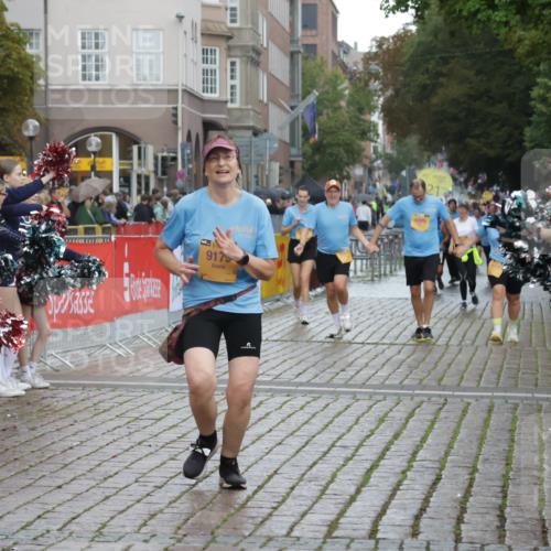 13.09.2026 - Kiel Lauf Yannick Fuchs http://msf.ph/oto/10431414 13.09.2026 11:16:13 Ziel 1391, 2511, 3196, 4216, 5714, 6211, 9484, 12556, 1605, 2414, 4216, 4309, 4571, 9175, 9204, 9348, 9708, 644, 2822, 5732, 5808, 6170, 6999, 9035, 9173, 9593, 11230, 11678, 11679, 11680, 12273, 12274, 12275, 1246, 3087, 12831, 12832, 12833, 12834 meine-sportfotos.de