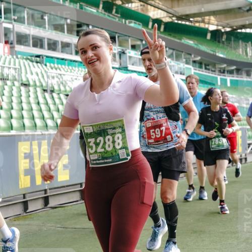 13.09.2026 - 21. swb-Marathon Bremen Michael Burmester http://msf.ph/oto/10431415 13.09.2026 13:28:52 Laufen im Stadion 111, 220, 357, 422, 476, 478, 597, 685, 726, 729, 754, 829, 888, 925, 986, 1079, 1217, 1220, 1270, 1298, 1325, 1384, 1496, 1615, 1741, 1769, 1777, 1958, 1984, 2236, 2238, 2326, 2365, 2436, 2472, 2502, 2546, 2574, 2593, 2740, 2743, 2830, 2862, 2868, 2876, 2924, 2991, 3020, 3053, 3061, 3129, 3154, 3219, 3238, 3274, 3321, 3361, 3563, 3589, 3594, 3595, 3605, 3678, 3694, 3755, 3758, 3798, 3826, 3853, 3885, 3907, 3953, 3965, 3971, 3978, 3987, 4011, 4108, 4238, 4457, 4660 meine-sportfotos.de