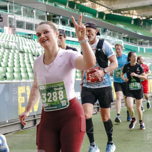 13.09.2026 - 21. swb-Marathon Bremen Michael Burmester http://msf.ph/oto/10431424 13.09.2026 13:28:52 Laufen im Stadion 111, 220, 357, 422, 476, 478, 597, 685, 726, 729, 754, 829, 888, 925, 986, 1079, 1217, 1220, 1270, 1298, 1325, 1384, 1496, 1615, 1741, 1769, 1777, 1958, 1984, 2236, 2238, 2326, 2365, 2436, 2472, 2502, 2546, 2574, 2593, 2740, 2743, 2830, 2862, 2868, 2876, 2924, 2991, 3020, 3053, 3061, 3129, 3154, 3219, 3238, 3274, 3321, 3361, 3563, 3589, 3594, 3595, 3605, 3678, 3694, 3755, 3758, 3798, 3826, 3853, 3885, 3907, 3953, 3965, 3971, 3978, 3987, 4011, 4108, 4238, 4457, 4660 meine-sportfotos.de