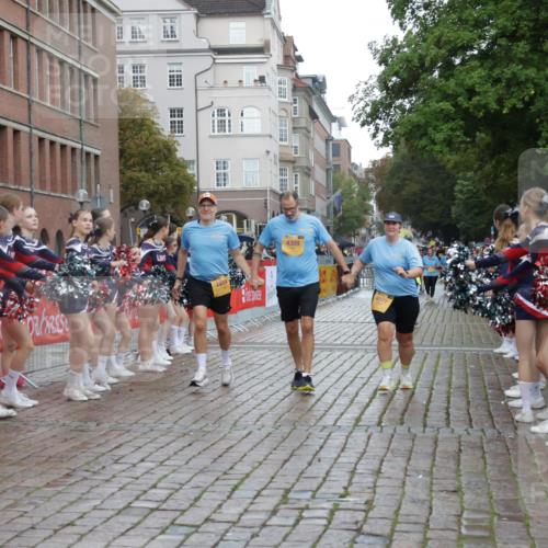 13.09.2026 - Kiel Lauf Yannick Fuchs http://msf.ph/oto/10431425 13.09.2026 11:16:20 Ziel 1391, 2822, 5714, 5732, 5808, 6211, 6999, 9173, 9484, 11678, 11679, 11680, 12273, 12274, 12275, 12556, 1605, 2414, 2511, 3196, 4216, 4309, 4571, 9204, 9348, 9708, 644, 6170, 9035, 9593, 11230, 11926, 9175 meine-sportfotos.de