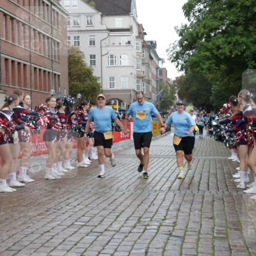 13.09.2026 - Kiel Lauf Yannick Fuchs http://msf.ph/oto/10431428 13.09.2026 11:16:20 Ziel 1391, 2822, 5714, 5732, 5808, 6211, 6999, 9173, 9484, 11678, 11679, 11680, 12273, 12274, 12275, 12556, 1605, 2414, 2511, 3196, 4216, 4309, 4571, 9204, 9348, 9708, 644, 6170, 9035, 9593, 11230, 11926, 9175 meine-sportfotos.de