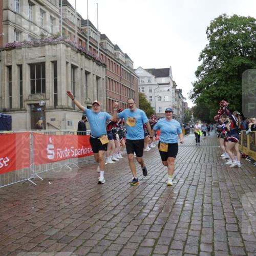 13.09.2026 - Kiel Lauf Yannick Fuchs http://msf.ph/oto/10431444 13.09.2026 11:16:22 Ziel 1391, 2822, 5714, 5732, 5808, 6211, 6999, 9173, 9593, 11678, 11679, 11680, 12273, 12274, 12275, 12556, 1391, 1605, 2414, 2511, 3196, 4216, 4309, 4571, 6211, 9204, 9348, 9484, 9708, 644, 6170, 9035, 11230, 11926, 2414, 4309, 4571, 9175, 9708 meine-sportfotos.de