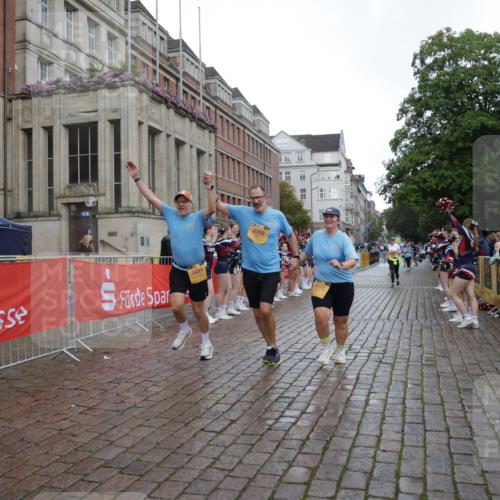 13.09.2026 - Kiel Lauf Yannick Fuchs http://msf.ph/oto/10431447 13.09.2026 11:16:22 Ziel 1391, 2822, 5714, 5732, 5808, 6211, 6999, 9173, 9593, 11678, 11679, 11680, 12273, 12274, 12275, 12556, 1391, 1605, 2414, 2511, 3196, 4216, 4309, 4571, 6211, 9204, 9348, 9484, 9708, 644, 6170, 9035, 11230, 11926, 2414, 4309, 4571, 9175, 9708 meine-sportfotos.de
