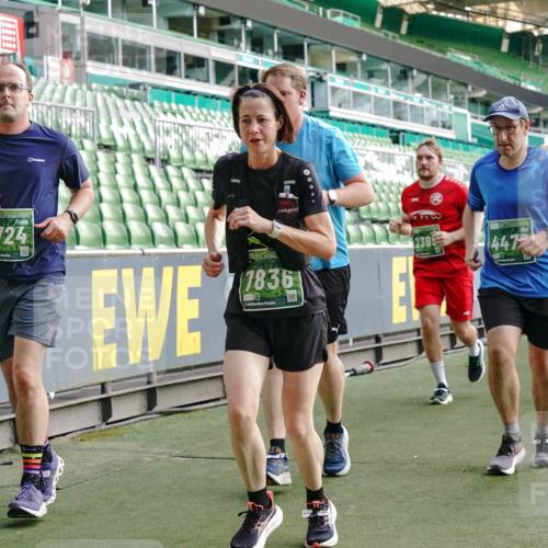 13.09.2026 - 21. swb-Marathon Bremen Michael Burmester http://msf.ph/oto/10431462 13.09.2026 13:28:54 Laufen im Stadion 111, 220, 357, 422, 476, 478, 597, 685, 726, 729, 754, 829, 888, 925, 986, 1079, 1217, 1220, 1270, 1298, 1325, 1384, 1496, 1615, 1741, 1769, 1777, 1958, 1984, 2236, 2238, 2326, 2365, 2436, 2472, 2502, 2546, 2574, 2593, 2740, 2743, 2830, 2862, 2868, 2876, 2924, 2991, 3020, 3053, 3061, 3129, 3154, 3219, 3238, 3274, 3321, 3361, 3563, 3589, 3594, 3595, 3605, 3678, 3694, 3755, 3758, 3798, 3826, 3853, 3885, 3907, 3953, 3965, 3971, 3978, 3987, 4011, 4108, 4238, 4457, 4660 meine-sportfotos.de