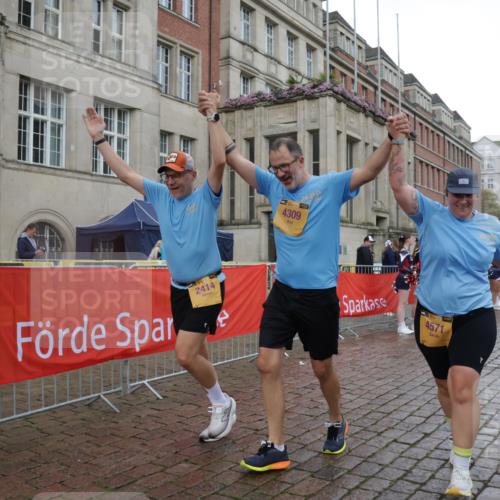 13.09.2026 - Kiel Lauf Yannick Fuchs http://msf.ph/oto/10431471 13.09.2026 11:16:24 Ziel 644, 2822, 5714, 5732, 5808, 6999, 9173, 9593, 11678, 11679, 11680, 12273, 12274, 12275, 12556, 1391, 1605, 2414, 2511, 3196, 4216, 4309, 4571, 6211, 9204, 9348, 9484, 9708, 12556, 6170, 9035, 11230, 11584, 11926, 2414, 4309, 4571, 9175, 9708 meine-sportfotos.de