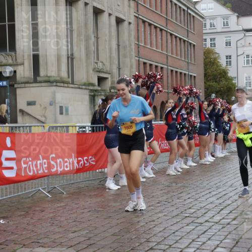 13.09.2026 - Kiel Lauf Yannick Fuchs http://msf.ph/oto/10431483 13.09.2026 11:16:27 Ziel 644, 2822, 5732, 5808, 6170, 6999, 9035, 9173, 9593, 11230, 11678, 11679, 11680, 12273, 12274, 12275, 1391, 1605, 2511, 3196, 4216, 5714, 6211, 9204, 9348, 9484, 12556, 1925, 6977, 8964, 10554, 11584, 11926, 2414, 4309, 4571, 9348, 9708 meine-sportfotos.de