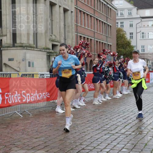 13.09.2026 - Kiel Lauf Yannick Fuchs http://msf.ph/oto/10431486 13.09.2026 11:16:27 Ziel 644, 2822, 5732, 5808, 6170, 6999, 9035, 9173, 9593, 11230, 11678, 11679, 11680, 12273, 12274, 12275, 1391, 1605, 2511, 3196, 4216, 5714, 6211, 9204, 9348, 9484, 12556, 1925, 6977, 8964, 10554, 11584, 11926, 2414, 4309, 4571, 9348, 9708 meine-sportfotos.de