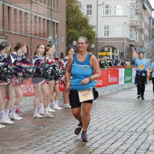 13.09.2026 - Kiel Lauf Yannick Fuchs http://msf.ph/oto/10431496 13.09.2026 11:16:31 Ziel 644, 2822, 5732, 6170, 9035, 9173, 9593, 11230, 11679, 1391, 1605, 2511, 3196, 4216, 5714, 5808, 6211, 6999, 9204, 9484, 11678, 11679, 11680, 12273, 12274, 12275, 12556, 1925, 2050, 6977, 8630, 8964, 10554, 11584, 11926, 12226, 1605, 2414, 4309, 4571, 9348, 9708 meine-sportfotos.de