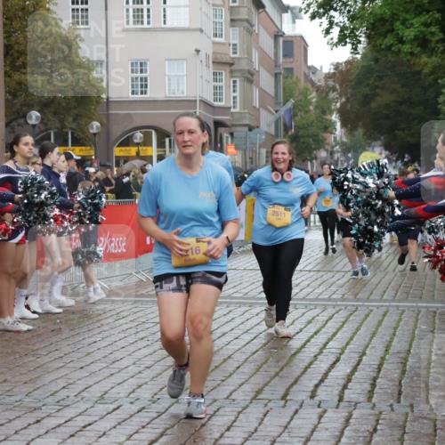 13.09.2026 - Kiel Lauf Yannick Fuchs http://msf.ph/oto/10431515 13.09.2026 11:16:34 Ziel 644, 2822, 5732, 6170, 9035, 9173, 9593, 11230, 11926, 1391, 2511, 3196, 4216, 5714, 5732, 5808, 6211, 6999, 9204, 9484, 11678, 11679, 11680, 12273, 12274, 12275, 12556, 1925, 2050, 6977, 8630, 8964, 10554, 11584, 12226, 12370, 1605, 9204, 9348 meine-sportfotos.de