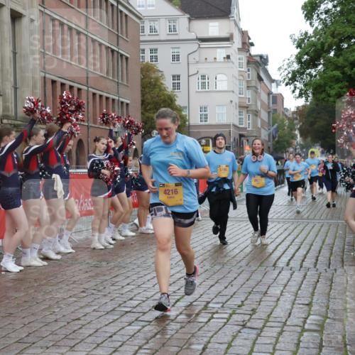 13.09.2026 - Kiel Lauf Yannick Fuchs http://msf.ph/oto/10431523 13.09.2026 11:16:35 Ziel 644, 2822, 6170, 9035, 9173, 9593, 11230, 11926, 1391, 2511, 2822, 3196, 4216, 5714, 5732, 5808, 6211, 6999, 9173, 9204, 9484, 11678, 11679, 11680, 12273, 12274, 12275, 12556, 1925, 2050, 6977, 8630, 8964, 10554, 11584, 12226, 12370, 1605, 4216, 9204, 9348 meine-sportfotos.de