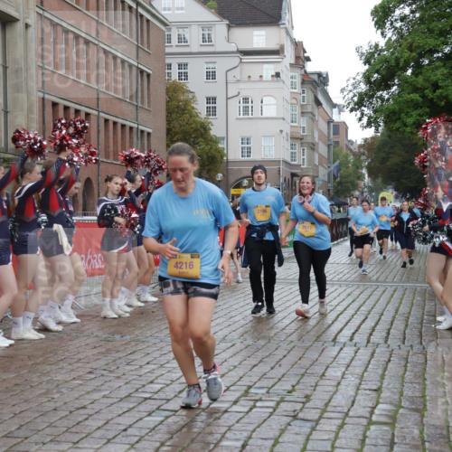 13.09.2026 - Kiel Lauf Yannick Fuchs http://msf.ph/oto/10431528 13.09.2026 11:16:35 Ziel 644, 2822, 6170, 9035, 9173, 9593, 11230, 11926, 1391, 2511, 2822, 3196, 4216, 5714, 5732, 5808, 6211, 6999, 9173, 9204, 9484, 11678, 11679, 11680, 12273, 12274, 12275, 12556, 1925, 2050, 6977, 8630, 8964, 10554, 11584, 12226, 12370, 1605, 4216, 9204, 9348 meine-sportfotos.de