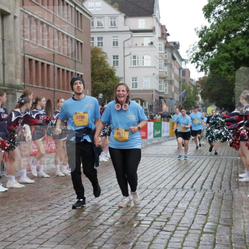 13.09.2026 - Kiel Lauf Yannick Fuchs http://msf.ph/oto/10431530 13.09.2026 11:16:38 Ziel 644, 6170, 9035, 11230, 11584, 11926, 644, 1391, 2511, 2822, 3196, 4216, 5714, 5732, 5808, 6211, 6999, 9173, 9484, 9593, 11678, 11679, 11680, 12273, 12274, 12275, 12556, 1925, 2050, 3995, 6977, 8630, 8964, 10554, 12226, 12370, 1605, 4216, 9204 meine-sportfotos.de