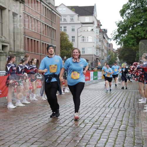 13.09.2026 - Kiel Lauf Yannick Fuchs http://msf.ph/oto/10431533 13.09.2026 11:16:38 Ziel 644, 6170, 9035, 11230, 11584, 11926, 644, 1391, 2511, 2822, 3196, 4216, 5714, 5732, 5808, 6211, 6999, 9173, 9484, 9593, 11678, 11679, 11680, 12273, 12274, 12275, 12556, 1925, 2050, 3995, 6977, 8630, 8964, 10554, 12226, 12370, 1605, 4216, 9204 meine-sportfotos.de