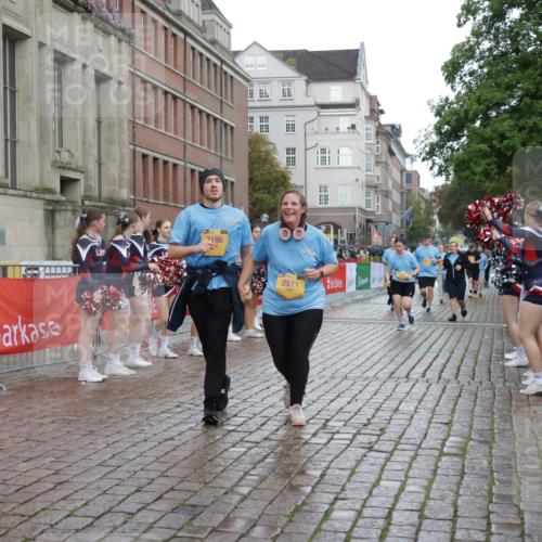 13.09.2026 - Kiel Lauf Yannick Fuchs http://msf.ph/oto/10431535 13.09.2026 11:16:38 Ziel 644, 6170, 9035, 11230, 11584, 11926, 644, 1391, 2511, 2822, 3196, 4216, 5714, 5732, 5808, 6211, 6999, 9173, 9484, 9593, 11678, 11679, 11680, 12273, 12274, 12275, 12556, 1925, 2050, 3995, 6977, 8630, 8964, 10554, 12226, 12370, 1605, 4216, 9204 meine-sportfotos.de