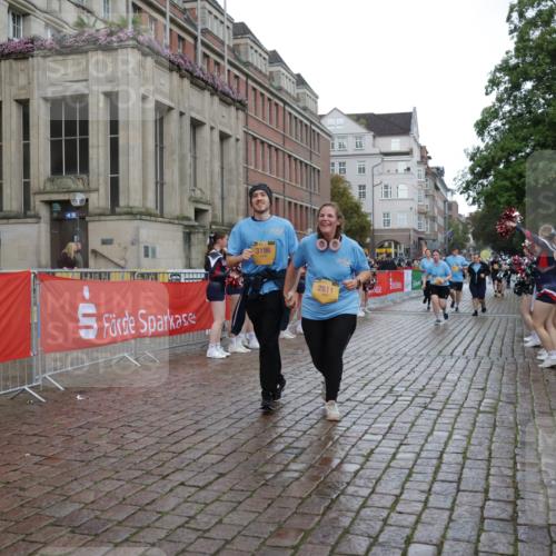 13.09.2026 - Kiel Lauf Yannick Fuchs http://msf.ph/oto/10431540 13.09.2026 11:16:39 Ziel 6170, 9035, 11230, 11584, 11926, 644, 1391, 2511, 2822, 3196, 5714, 5732, 5808, 6211, 6999, 9173, 9484, 9593, 11678, 11679, 11680, 12273, 12274, 12275, 12556, 608, 1925, 2050, 3995, 6977, 7800, 8630, 8964, 10554, 12226, 12370, 2511, 3196, 4216, 9204 meine-sportfotos.de