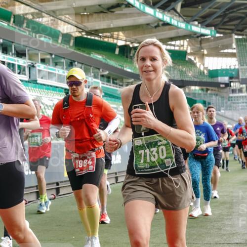 13.09.2026 - 21. swb-Marathon Bremen Michael Burmester http://msf.ph/oto/10431548 13.09.2026 13:29:00 Laufen im Stadion 111, 171, 220, 422, 476, 478, 685, 726, 729, 754, 829, 888, 925, 986, 1079, 1217, 1220, 1242, 1270, 1298, 1325, 1384, 1496, 1615, 1741, 1777, 1886, 1958, 1984, 2236, 2238, 2326, 2365, 2436, 2472, 2502, 2546, 2574, 2593, 2740, 2743, 2830, 2862, 2868, 2876, 2924, 2991, 3020, 3053, 3061, 3129, 3154, 3238, 3274, 3321, 3361, 3563, 3589, 3594, 3595, 3605, 3678, 3694, 3755, 3758, 3798, 3826, 3853, 3885, 3898, 3953, 3965, 3971, 3987, 4011, 4108, 4238, 4457, 4660 meine-sportfotos.de