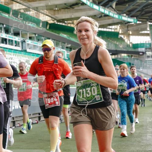 13.09.2026 - 21. swb-Marathon Bremen Michael Burmester http://msf.ph/oto/10431553 13.09.2026 13:29:00 Laufen im Stadion 111, 171, 220, 422, 476, 478, 685, 726, 729, 754, 829, 888, 925, 986, 1079, 1217, 1220, 1242, 1270, 1298, 1325, 1384, 1496, 1615, 1741, 1777, 1886, 1958, 1984, 2236, 2238, 2326, 2365, 2436, 2472, 2502, 2546, 2574, 2593, 2740, 2743, 2830, 2862, 2868, 2876, 2924, 2991, 3020, 3053, 3061, 3129, 3154, 3238, 3274, 3321, 3361, 3563, 3589, 3594, 3595, 3605, 3678, 3694, 3755, 3758, 3798, 3826, 3853, 3885, 3898, 3953, 3965, 3971, 3987, 4011, 4108, 4238, 4457, 4660 meine-sportfotos.de
