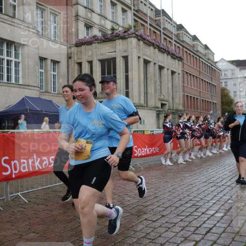 13.09.2026 - Kiel Lauf Yannick Fuchs http://msf.ph/oto/10431566 13.09.2026 11:16:46 Ziel 1925, 2050, 6977, 8630, 8964, 10554, 11584, 11926, 12226, 644, 1391, 2822, 5714, 5732, 5808, 6170, 6211, 6999, 9035, 9173, 9484, 9593, 11230, 11678, 11679, 11680, 12273, 12274, 12275, 12556, 608, 3995, 7800, 7880, 9428, 12370, 1391, 2511, 3196, 6211, 9484, 12556 meine-sportfotos.de