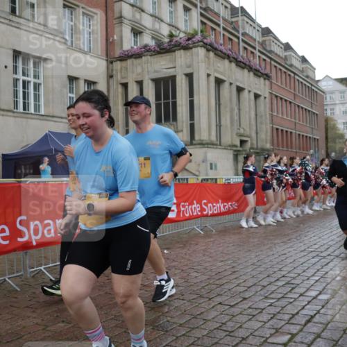 13.09.2026 - Kiel Lauf Yannick Fuchs http://msf.ph/oto/10431569 13.09.2026 11:16:46 Ziel 1925, 2050, 6977, 8630, 8964, 10554, 11584, 11926, 12226, 644, 1391, 2822, 5714, 5732, 5808, 6170, 6211, 6999, 9035, 9173, 9484, 9593, 11230, 11678, 11679, 11680, 12273, 12274, 12275, 12556, 608, 3995, 7800, 7880, 9428, 12370, 1391, 2511, 3196, 6211, 9484, 12556 meine-sportfotos.de