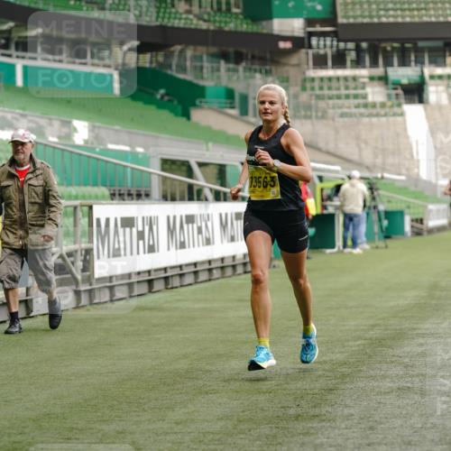13.09.2026 - 21. swb-Marathon Bremen Michael Burmester http://msf.ph/oto/10431570 13.09.2026 10:22:50 Laufen im Stadion 10235, 10244, 10302, 10441, 10575, 10782, 10926, 11083, 11127, 11198, 11227, 11338, 11454, 11619, 11713, 11721, 11738, 11854, 11916, 11944, 12003, 12053, 12209, 12339, 12370, 12395, 12404, 12520, 12538, 13507, 13513, 13519, 13535, 13539, 13551, 13553, 13556, 13559, 13563, 13568, 13584, 13587, 13606, 13608, 13616, 13636, 13641, 13642, 10366, 10475, 11481, 11652, 13530, 13533, 13534, 13536, 13541, 13543, 13564 meine-sportfotos.de