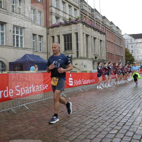 13.09.2026 - Kiel Lauf Yannick Fuchs http://msf.ph/oto/10431615 13.09.2026 11:16:55 Ziel 608, 1925, 2050, 3995, 6977, 7800, 8630, 8964, 10554, 12226, 12370, 644, 2822, 5732, 6170, 6999, 9035, 9173, 9593, 10554, 11230, 11584, 11678, 11679, 11680, 11926, 12275, 7400, 7880, 9428, 5714, 5808, 6999, 11678, 11679, 11680, 12273, 12274, 12275, 12556 meine-sportfotos.de