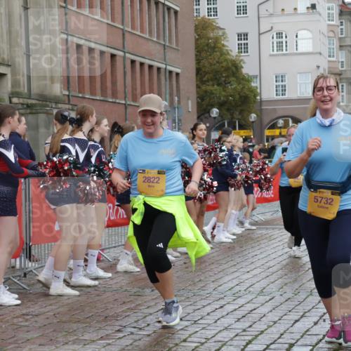 13.09.2026 - Kiel Lauf Yannick Fuchs http://msf.ph/oto/10431624 13.09.2026 11:16:56 Ziel 608, 1925, 2050, 3995, 6977, 7800, 8630, 8964, 12226, 12370, 644, 1925, 2822, 5732, 6170, 6977, 8964, 9035, 9173, 9593, 10554, 11230, 11584, 11679, 11926, 7400, 7880, 9428, 5714, 5732, 5808, 6999, 11678, 11679, 11680, 12273, 12274, 12275, 12556 meine-sportfotos.de