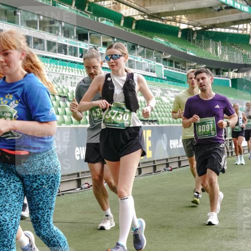 13.09.2026 - 21. swb-Marathon Bremen Michael Burmester http://msf.ph/oto/10431633 13.09.2026 13:29:03 Laufen im Stadion 111, 171, 220, 422, 476, 478, 685, 726, 729, 754, 829, 888, 925, 986, 1079, 1217, 1220, 1242, 1270, 1298, 1325, 1384, 1496, 1615, 1741, 1777, 1886, 1958, 1984, 2236, 2238, 2263, 2326, 2365, 2436, 2472, 2502, 2546, 2574, 2593, 2740, 2743, 2830, 2862, 2868, 2924, 2991, 3020, 3053, 3061, 3129, 3154, 3238, 3274, 3286, 3321, 3361, 3563, 3589, 3594, 3595, 3605, 3678, 3694, 3755, 3758, 3798, 3826, 3853, 3885, 3898, 3953, 3965, 3971, 3987, 4011, 4108, 4238, 4457, 4660 meine-sportfotos.de