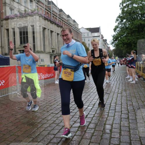 13.09.2026 - Kiel Lauf Yannick Fuchs http://msf.ph/oto/10431635 13.09.2026 11:16:58 Ziel 608, 2050, 3995, 7800, 8630, 12226, 12370, 644, 1925, 2822, 5732, 6170, 6977, 8964, 9035, 9173, 9593, 10554, 11230, 11584, 11926, 7400, 7880, 9428, 2822, 5732, 5808, 6999, 9173, 11678, 11679, 11680, 12273, 12274, 12275 meine-sportfotos.de