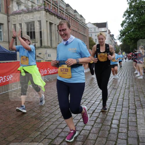 13.09.2026 - Kiel Lauf Yannick Fuchs http://msf.ph/oto/10431642 13.09.2026 11:16:58 Ziel 608, 2050, 3995, 7800, 8630, 12226, 12370, 644, 1925, 2822, 5732, 6170, 6977, 8964, 9035, 9173, 9593, 10554, 11230, 11584, 11926, 7400, 7880, 9428, 2822, 5732, 5808, 6999, 9173, 11678, 11679, 11680, 12273, 12274, 12275 meine-sportfotos.de
