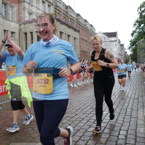13.09.2026 - Kiel Lauf Yannick Fuchs http://msf.ph/oto/10431650 13.09.2026 11:16:59 Ziel 608, 2050, 3995, 7800, 8630, 12226, 12370, 644, 1925, 2822, 5732, 6170, 6977, 8964, 9035, 9173, 9593, 10554, 11230, 11584, 11926, 7400, 7880, 9428, 2822, 5732, 5808, 6999, 9173, 9593, 11678, 11679, 11680, 12273, 12274, 12275 meine-sportfotos.de