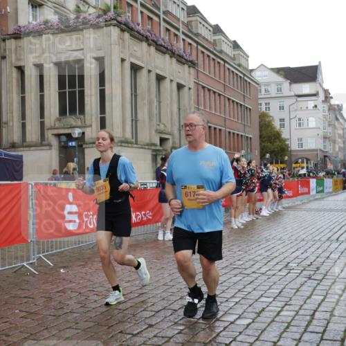 13.09.2026 - Kiel Lauf Yannick Fuchs http://msf.ph/oto/10431689 13.09.2026 11:17:05 Ziel 608, 3995, 7800, 7880, 9428, 1925, 2050, 6170, 6977, 8630, 8964, 9035, 10554, 11230, 11584, 11926, 12226, 12370, 7400, 9570, 644, 2822, 5732, 6170, 9035, 9173, 9593, 11230 meine-sportfotos.de