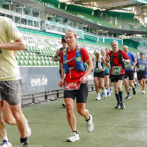 13.09.2026 - 21. swb-Marathon Bremen Michael Burmester http://msf.ph/oto/10431691 13.09.2026 13:29:05 Laufen im Stadion 111, 171, 220, 422, 476, 478, 685, 726, 729, 754, 829, 888, 925, 986, 1079, 1217, 1220, 1242, 1270, 1298, 1325, 1384, 1496, 1615, 1741, 1777, 1886, 1958, 1984, 2236, 2238, 2263, 2326, 2365, 2436, 2449, 2472, 2502, 2546, 2574, 2593, 2740, 2743, 2830, 2862, 2868, 2924, 2991, 3020, 3053, 3061, 3129, 3154, 3238, 3274, 3286, 3321, 3361, 3563, 3589, 3594, 3595, 3605, 3678, 3694, 3755, 3758, 3798, 3826, 3853, 3898, 3953, 3965, 3971, 3987, 4011, 4108, 4238, 4457, 4660 meine-sportfotos.de