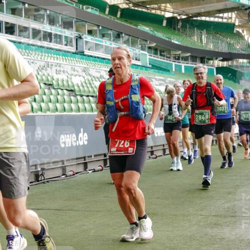 13.09.2026 - 21. swb-Marathon Bremen Michael Burmester http://msf.ph/oto/10431699 13.09.2026 13:29:05 Laufen im Stadion 111, 171, 220, 422, 476, 478, 685, 726, 729, 754, 829, 888, 925, 986, 1079, 1217, 1220, 1242, 1270, 1298, 1325, 1384, 1496, 1615, 1741, 1777, 1886, 1958, 1984, 2236, 2238, 2263, 2326, 2365, 2436, 2449, 2472, 2502, 2546, 2574, 2593, 2740, 2743, 2830, 2862, 2868, 2924, 2991, 3020, 3053, 3061, 3129, 3154, 3238, 3274, 3286, 3321, 3361, 3563, 3589, 3594, 3595, 3605, 3678, 3694, 3755, 3758, 3798, 3826, 3853, 3898, 3953, 3965, 3971, 3987, 4011, 4108, 4238, 4457, 4660 meine-sportfotos.de