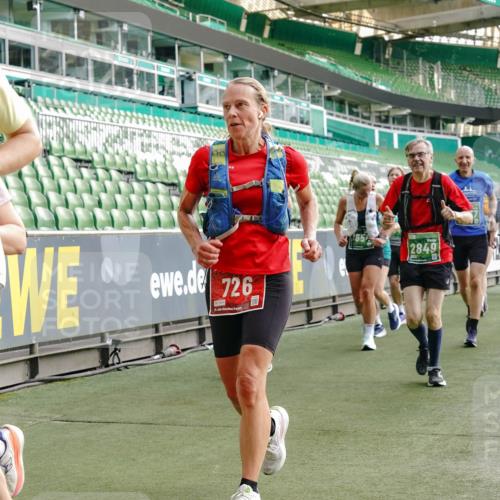 13.09.2026 - 21. swb-Marathon Bremen Michael Burmester http://msf.ph/oto/10431713 13.09.2026 13:29:05 Laufen im Stadion 111, 171, 220, 422, 476, 478, 685, 726, 729, 754, 829, 888, 925, 986, 1079, 1217, 1220, 1242, 1270, 1298, 1325, 1384, 1496, 1615, 1741, 1777, 1886, 1958, 1984, 2236, 2238, 2263, 2326, 2365, 2436, 2449, 2472, 2502, 2546, 2574, 2593, 2740, 2743, 2830, 2862, 2868, 2924, 2991, 3020, 3053, 3061, 3129, 3154, 3238, 3274, 3286, 3321, 3361, 3563, 3589, 3594, 3595, 3605, 3678, 3694, 3755, 3758, 3798, 3826, 3853, 3898, 3953, 3965, 3971, 3987, 4011, 4108, 4238, 4457, 4660 meine-sportfotos.de