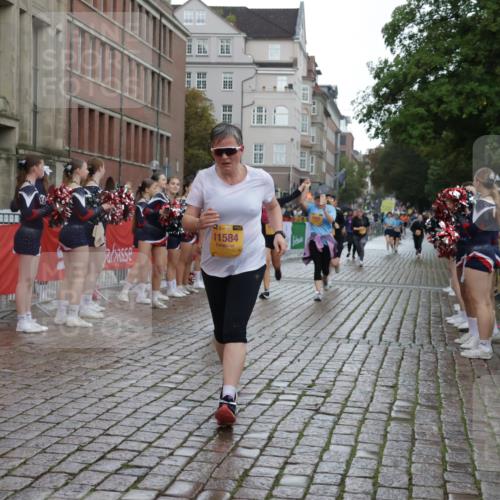 13.09.2026 - Kiel Lauf Yannick Fuchs http://msf.ph/oto/10431724 13.09.2026 11:17:15 Ziel 7400, 7880, 9428, 608, 1925, 2050, 3995, 6977, 7800, 7880, 8630, 8964, 10554, 11584, 12226, 12370, 9570, 11584, 11926 meine-sportfotos.de