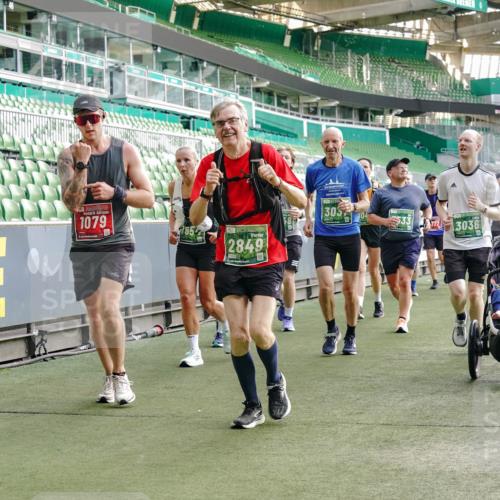 13.09.2026 - 21. swb-Marathon Bremen Michael Burmester http://msf.ph/oto/10431743 13.09.2026 13:29:07 Laufen im Stadion 111, 171, 220, 422, 476, 478, 685, 726, 729, 754, 829, 888, 925, 986, 1079, 1217, 1220, 1242, 1270, 1298, 1325, 1384, 1496, 1615, 1633, 1634, 1741, 1777, 1886, 1958, 1984, 2238, 2263, 2326, 2365, 2436, 2449, 2472, 2502, 2546, 2574, 2593, 2740, 2743, 2830, 2862, 2868, 2924, 2991, 3020, 3053, 3061, 3129, 3154, 3238, 3274, 3286, 3321, 3361, 3563, 3589, 3594, 3595, 3605, 3678, 3694, 3755, 3758, 3798, 3826, 3853, 3898, 3953, 3965, 3971, 3987, 4011, 4108, 4238, 4457, 4660 meine-sportfotos.de