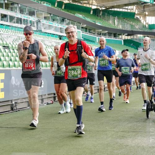 13.09.2026 - 21. swb-Marathon Bremen Michael Burmester http://msf.ph/oto/10431746 13.09.2026 13:29:07 Laufen im Stadion 111, 171, 220, 422, 476, 478, 685, 726, 729, 754, 829, 888, 925, 986, 1079, 1217, 1220, 1242, 1270, 1298, 1325, 1384, 1496, 1615, 1633, 1634, 1741, 1777, 1886, 1958, 1984, 2238, 2263, 2326, 2365, 2436, 2449, 2472, 2502, 2546, 2574, 2593, 2740, 2743, 2830, 2862, 2868, 2924, 2991, 3020, 3053, 3061, 3129, 3154, 3238, 3274, 3286, 3321, 3361, 3563, 3589, 3594, 3595, 3605, 3678, 3694, 3755, 3758, 3798, 3826, 3853, 3898, 3953, 3965, 3971, 3987, 4011, 4108, 4238, 4457, 4660 meine-sportfotos.de