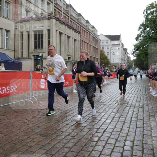 13.09.2026 - Kiel Lauf Yannick Fuchs http://msf.ph/oto/10431755 13.09.2026 11:17:24 Ziel 7400, 9570, 608, 2050, 3995, 7800, 7880, 8630, 9428, 12226, 12370, 7720, 1925, 2050, 6977, 8630, 8964, 10554, 11584, 12226, 12370 meine-sportfotos.de