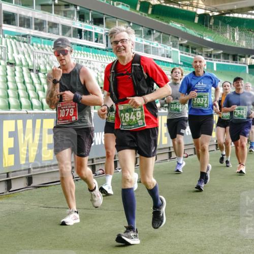 13.09.2026 - 21. swb-Marathon Bremen Michael Burmester http://msf.ph/oto/10431756 13.09.2026 13:29:07 Laufen im Stadion 111, 171, 220, 422, 476, 478, 685, 726, 729, 754, 829, 888, 925, 986, 1079, 1217, 1220, 1242, 1270, 1298, 1325, 1384, 1496, 1615, 1633, 1634, 1741, 1777, 1886, 1958, 1984, 2238, 2263, 2326, 2365, 2436, 2449, 2472, 2502, 2546, 2574, 2593, 2740, 2743, 2830, 2862, 2868, 2924, 2991, 3020, 3053, 3061, 3129, 3154, 3238, 3274, 3286, 3321, 3361, 3563, 3589, 3594, 3595, 3605, 3678, 3694, 3755, 3758, 3798, 3826, 3853, 3898, 3953, 3965, 3971, 3987, 4011, 4108, 4238, 4457, 4660 meine-sportfotos.de