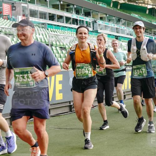13.09.2026 - 21. swb-Marathon Bremen Michael Burmester http://msf.ph/oto/10431834 13.09.2026 13:29:11 Laufen im Stadion 111, 171, 220, 422, 476, 478, 685, 729, 754, 767, 829, 888, 925, 986, 1079, 1217, 1220, 1242, 1270, 1298, 1325, 1384, 1496, 1615, 1633, 1634, 1741, 1777, 1886, 1958, 1984, 2238, 2263, 2326, 2365, 2436, 2449, 2472, 2502, 2546, 2574, 2593, 2738, 2740, 2743, 2830, 2862, 2868, 2924, 2991, 3020, 3053, 3061, 3129, 3154, 3238, 3274, 3286, 3321, 3361, 3563, 3589, 3594, 3595, 3605, 3678, 3694, 3755, 3758, 3798, 3826, 3853, 3898, 3953, 3965, 3971, 3987, 4011, 4056, 4108, 4238, 4457 meine-sportfotos.de