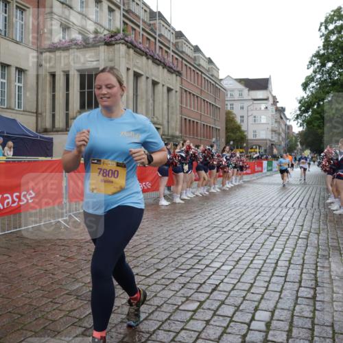 13.09.2026 - Kiel Lauf Yannick Fuchs http://msf.ph/oto/10431843 13.09.2026 11:17:33 Ziel 608, 7400, 7800, 7880, 9428, 9570, 7720, 7947, 608, 3995, 7800, 12226, 12370 meine-sportfotos.de