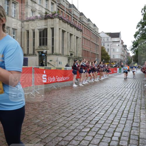13.09.2026 - Kiel Lauf Yannick Fuchs http://msf.ph/oto/10431851 13.09.2026 11:17:34 Ziel 608, 7400, 7800, 7880, 9428, 9570, 7720, 7947, 608, 3995, 7800, 12370 meine-sportfotos.de