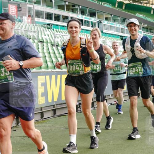 13.09.2026 - 21. swb-Marathon Bremen Michael Burmester http://msf.ph/oto/10431854 13.09.2026 13:29:11 Laufen im Stadion 111, 171, 220, 422, 476, 478, 685, 729, 754, 767, 829, 888, 925, 986, 1079, 1217, 1220, 1242, 1270, 1298, 1325, 1384, 1496, 1615, 1633, 1634, 1741, 1777, 1886, 1958, 1984, 2238, 2263, 2326, 2365, 2436, 2449, 2472, 2502, 2546, 2574, 2593, 2738, 2740, 2743, 2830, 2862, 2868, 2924, 2991, 3020, 3053, 3061, 3129, 3154, 3238, 3274, 3286, 3321, 3361, 3563, 3589, 3594, 3595, 3605, 3678, 3694, 3755, 3758, 3798, 3826, 3853, 3898, 3953, 3965, 3971, 3987, 4011, 4056, 4108, 4238, 4457 meine-sportfotos.de