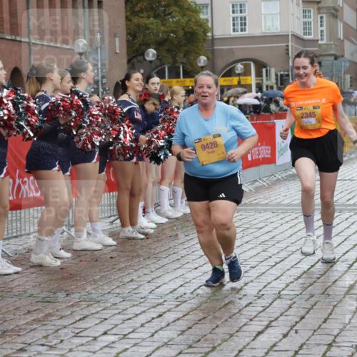 13.09.2026 - Kiel Lauf Yannick Fuchs http://msf.ph/oto/10431858 13.09.2026 11:17:37 Ziel 7720, 7400, 7880, 9428, 9570, 7947, 608, 3995, 7800, 7880 meine-sportfotos.de