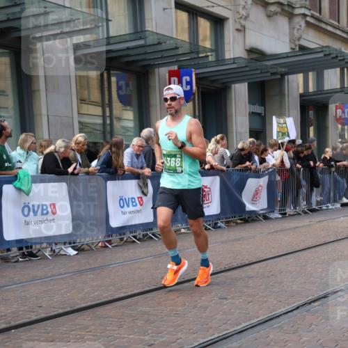 13.09.2026 - 21. swb-Marathon Bremen Strokosch-Dieckow http://msf.ph/oto/10431861 13.09.2026 13:11:36 Ziel 493, 826, 863, 2444, 2820, 3336, 3703, 4283, 4368, 4651, 4698, 5521, 5585, 5893, 6059, 6668, 7621, 8996, 9398, 13055, 382, 3899, 6274, 7109, 8982, 9291 meine-sportfotos.de